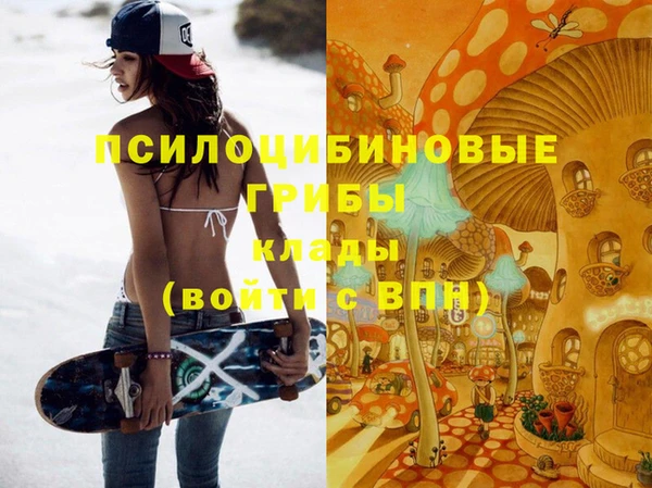 а пвп мука Аркадак