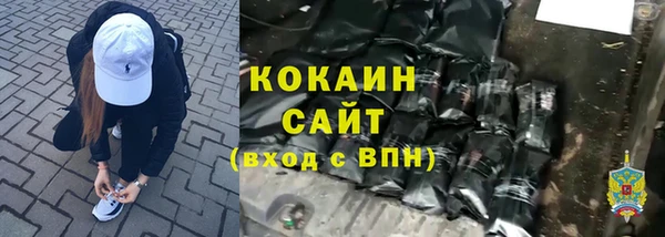 крисы Арсеньев