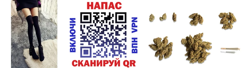 Бошки марихуана план  Магадан 